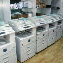 成都東門復印機租賃與打印機出租服務解析——成都市嘉洲辦公設備有限責任公司簡介