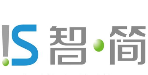 智簡完成3000萬元天使輪融資，以數(shù)字化服務助力企業(yè)私域營銷升級
