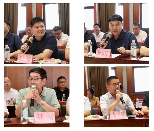 戰略協同，智引未來 仰韶聘任營銷顧問，共建廠商新生態